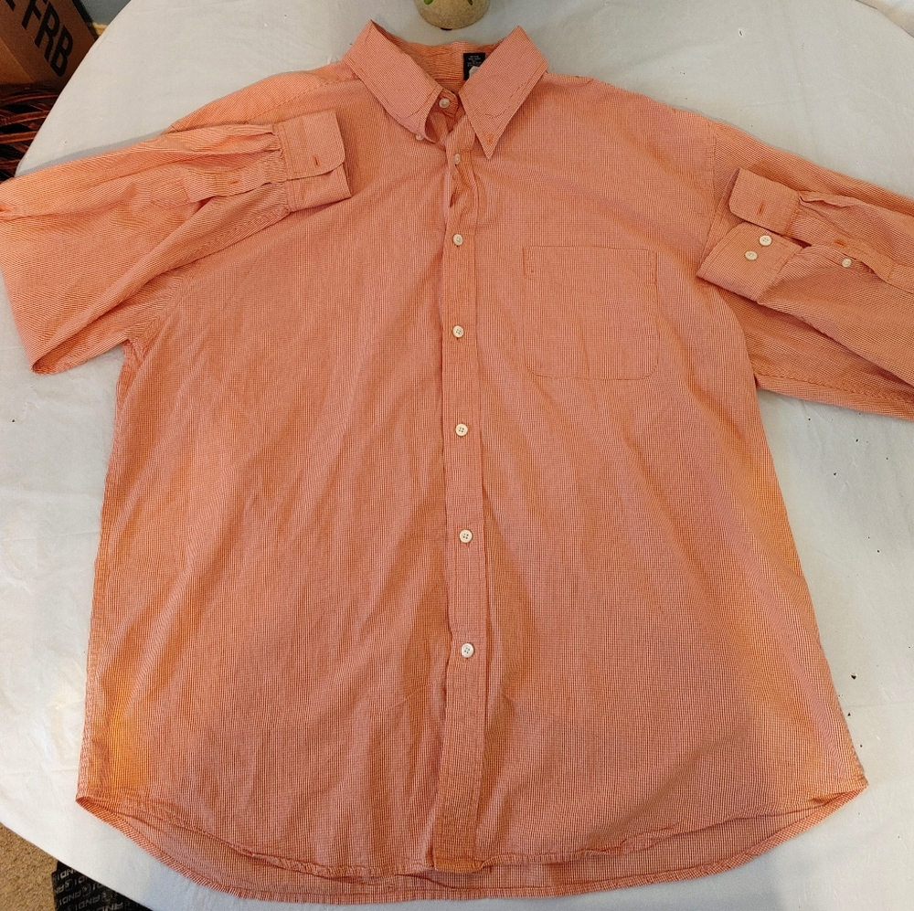 Gap Casual Shirt